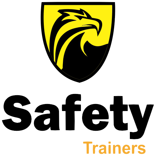 Safety